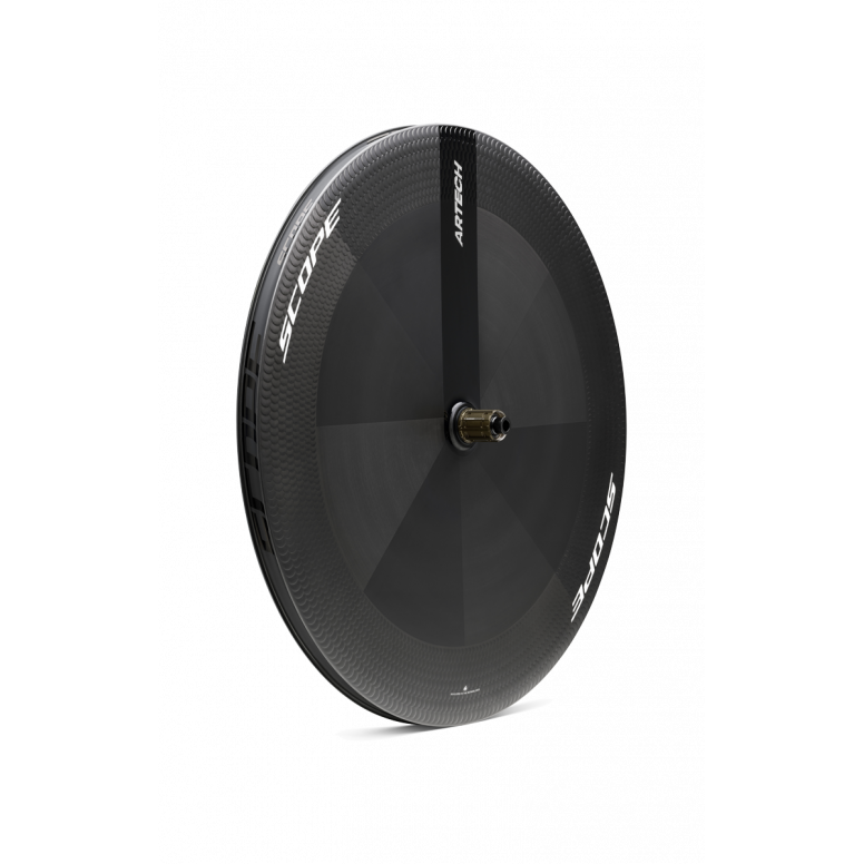 ARTECH DISC