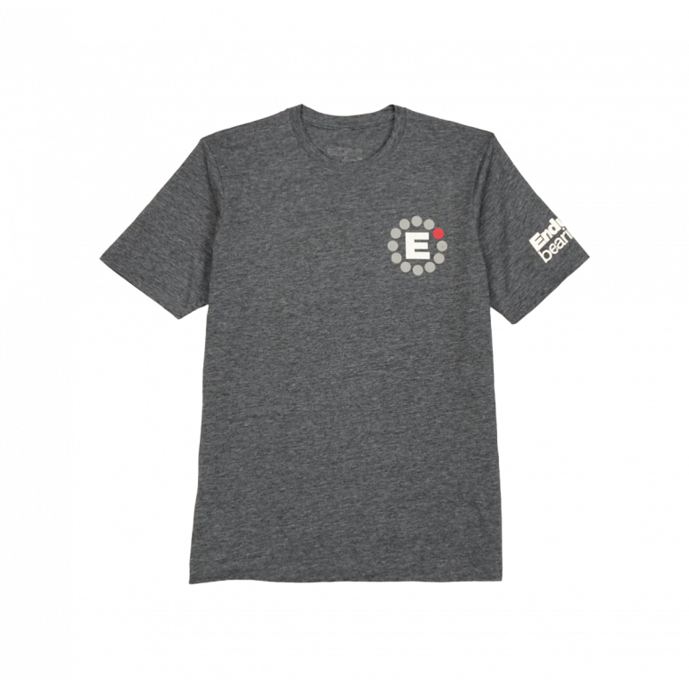 Product image.