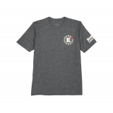Product image.
