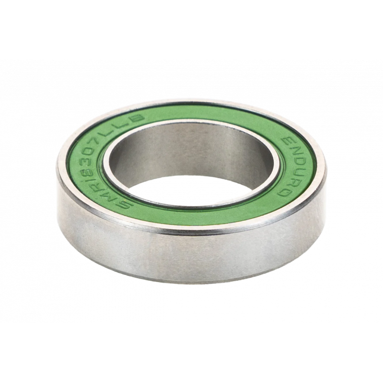 Product image.