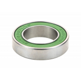 Product image.