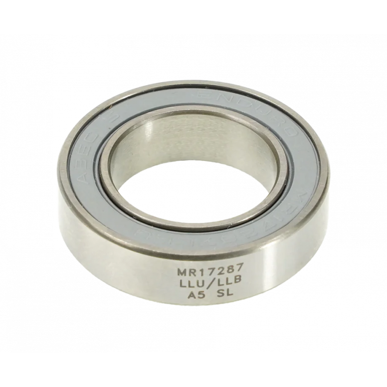 Product image.