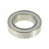 Product image.