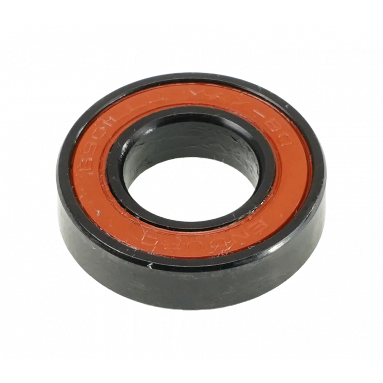 6901 LLU MAX BO SL - ABEC3 - 12x24x6