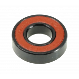 Product image.