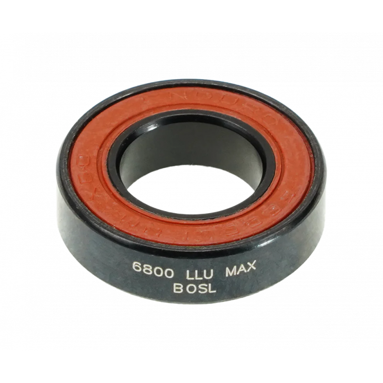 Product image.