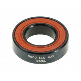 Product image.