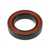 Product image.