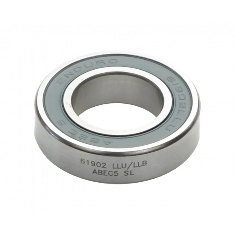 Product image.