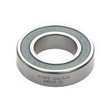Product image.