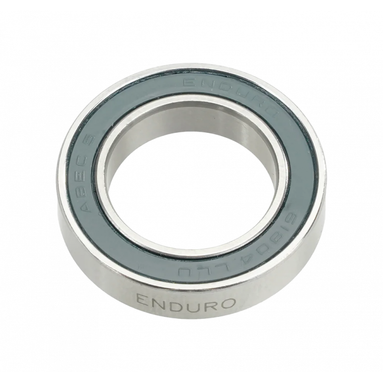 Product image.