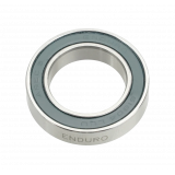 Product image.