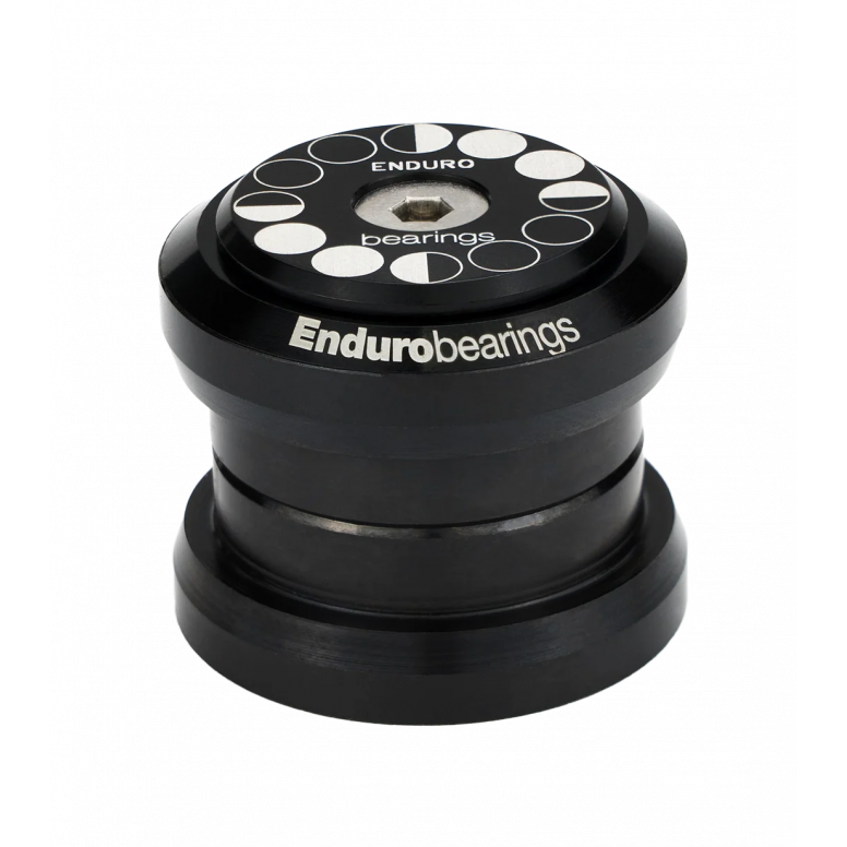 Product image.