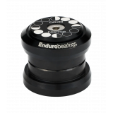 Product image.
