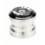 Product image.