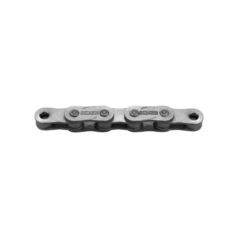 Z1eHX Chain EPT 50m Reel w/40 Links