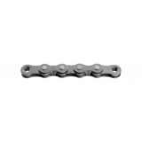 Product image.