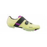 Product image.