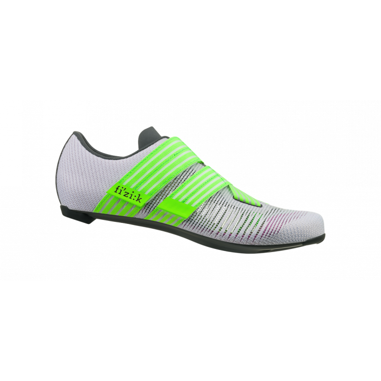 Vento Powerstrap Aeroweave