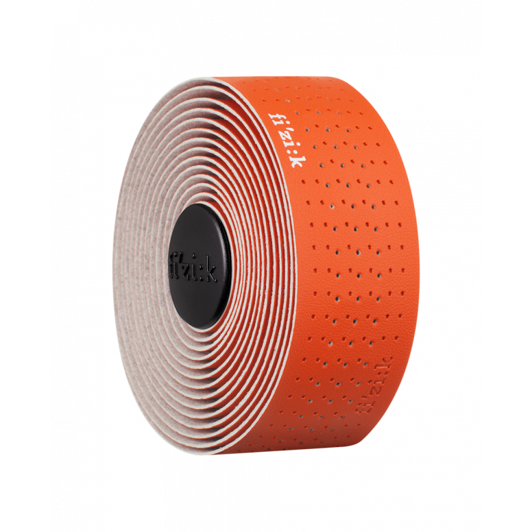 Tempo Microtex Classic Tape