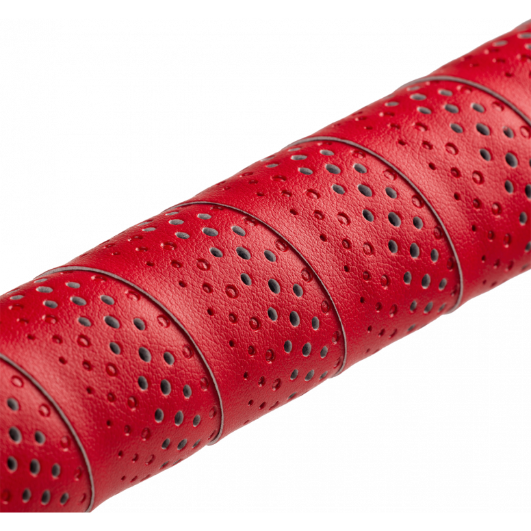 Tempo Microtex Bondcush Classic Tape