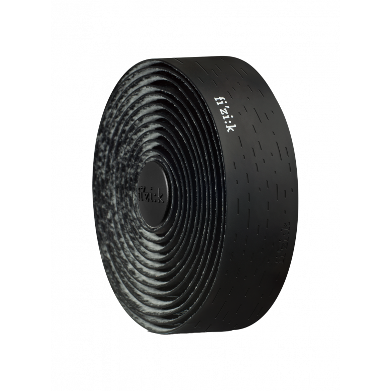 Product image.