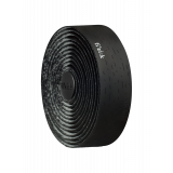Product image.