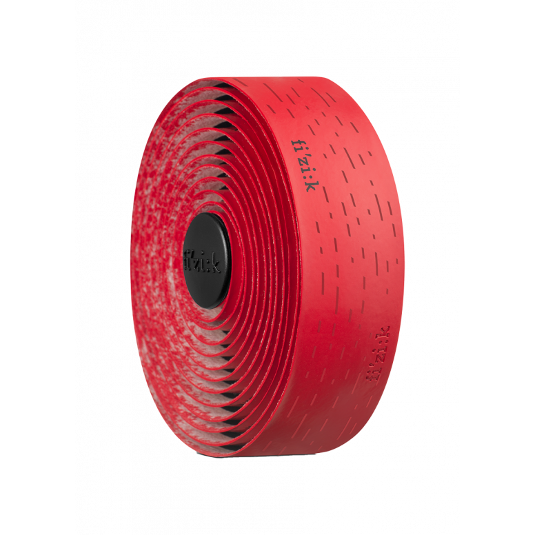 Terra Microtex Solocush Tacky