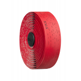 Product image.