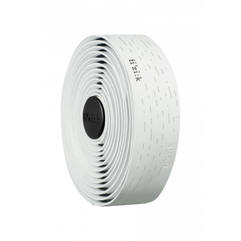 Terra Microtex Solocush Tacky