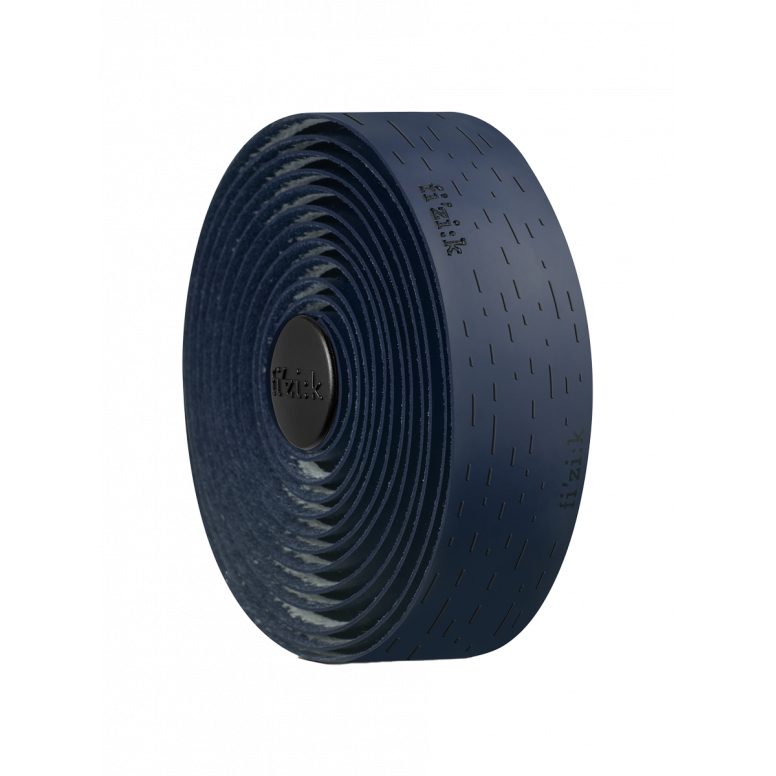 Terra Microtex Solocush Tacky