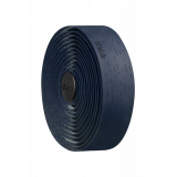 Product image.