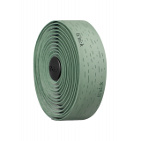 Product image.