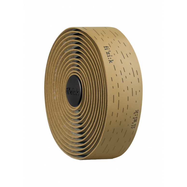 Terra Microtex Solocush Tacky