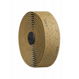 Product image.