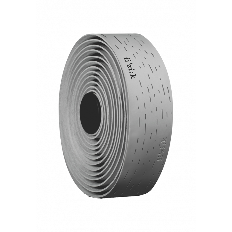 Terra Microtex Solocush Tacky