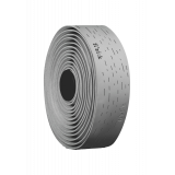 Product image.