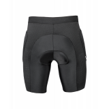 Product image.