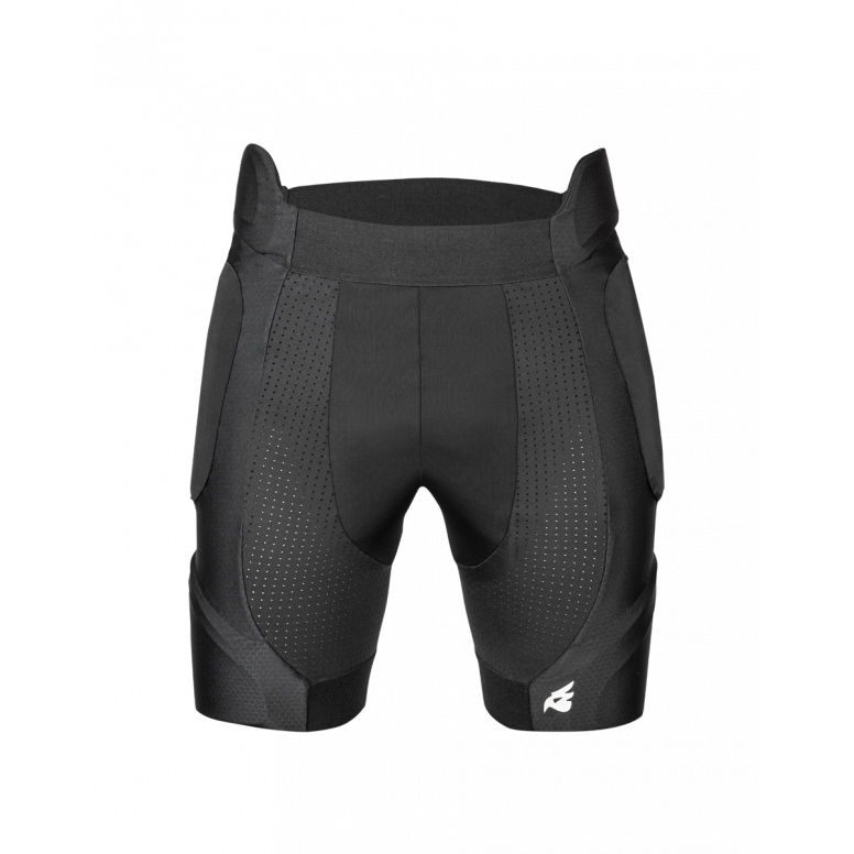 Product image.
