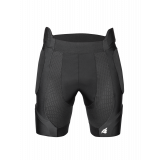 Product image.