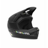 Product image.