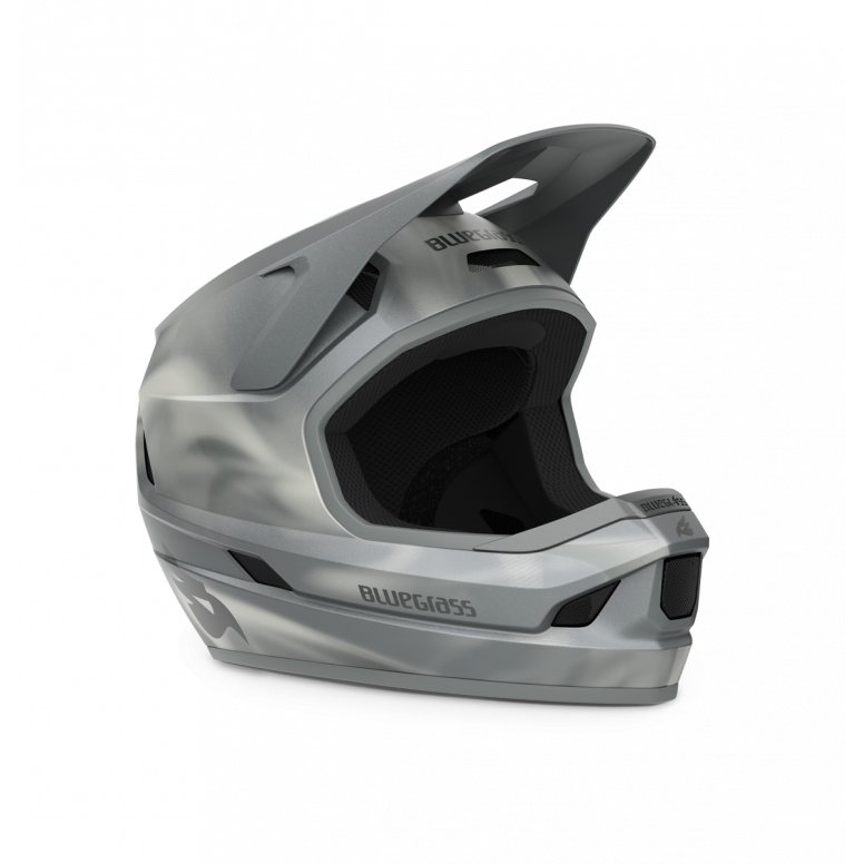 Product image.