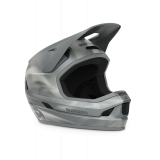 Product image.