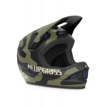 Product image.