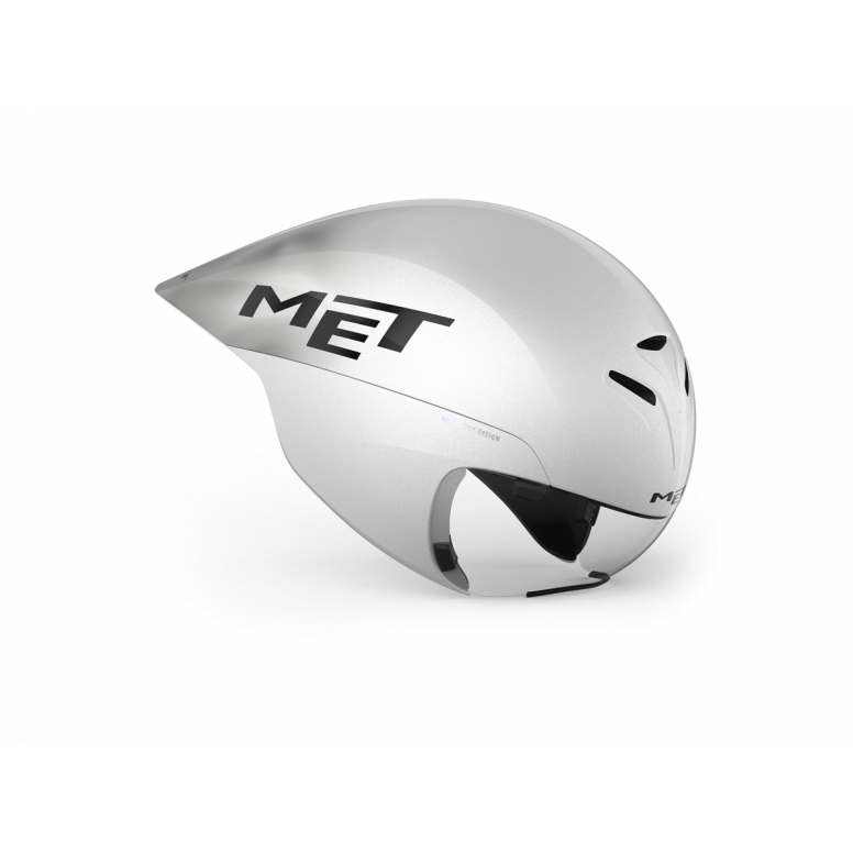Product image.