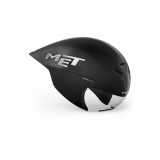 Product image.