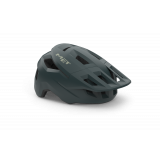 Product image.