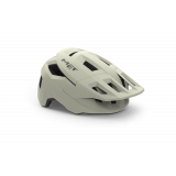 Product image.
