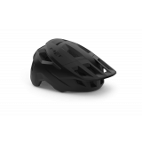 Product image.