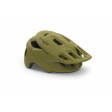 Product image.